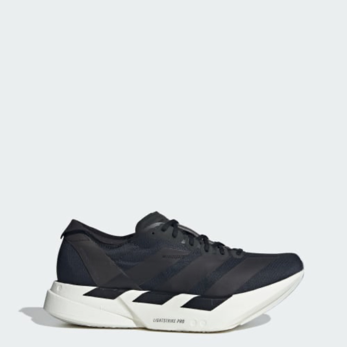 adidas Adios Pro 4