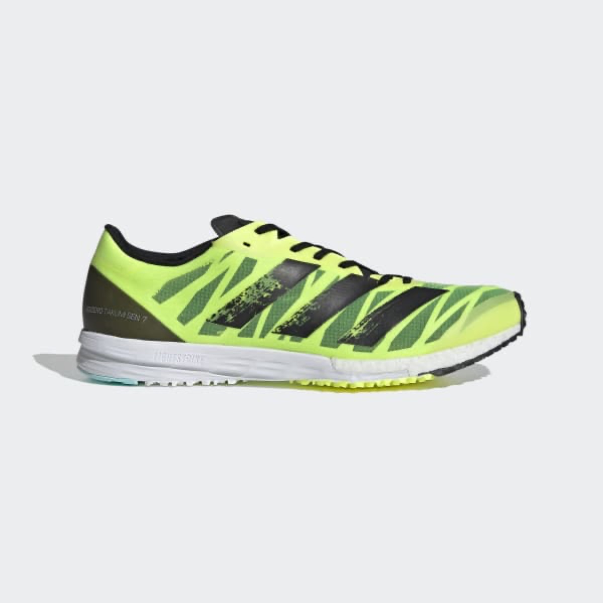 adidas Takumi Sen 7
