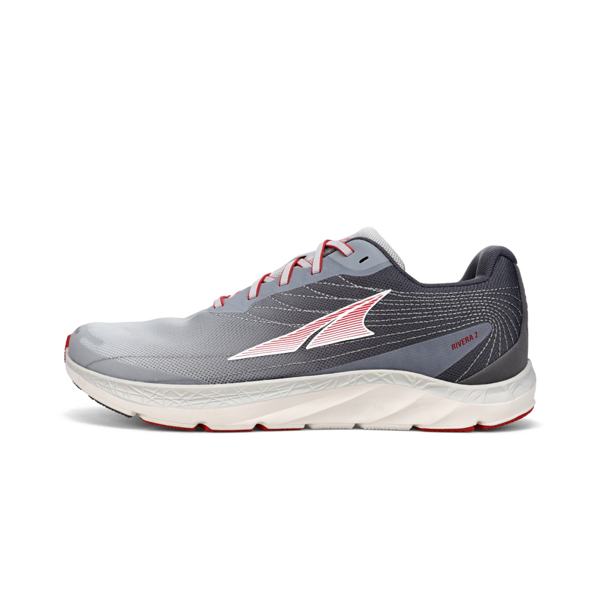 Altra Rivera in Dusty Teal