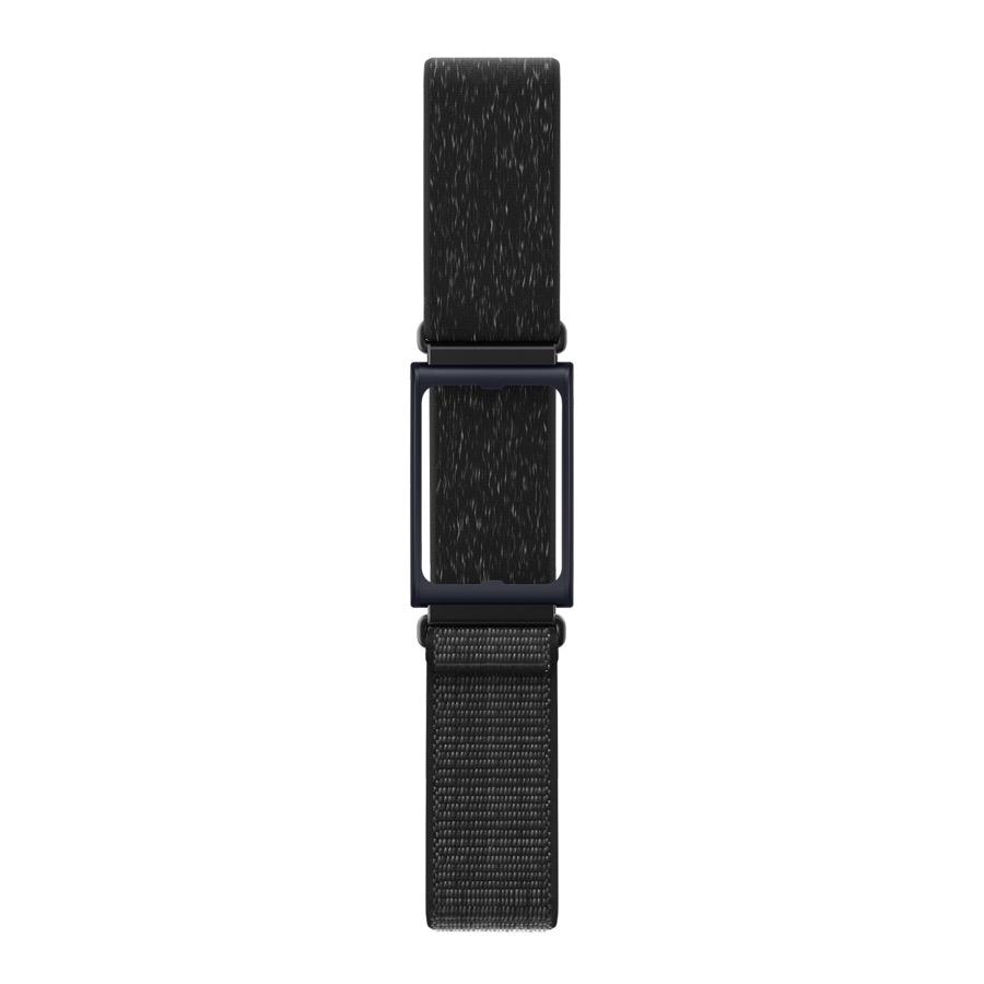 Amazfit Helio Armband product image