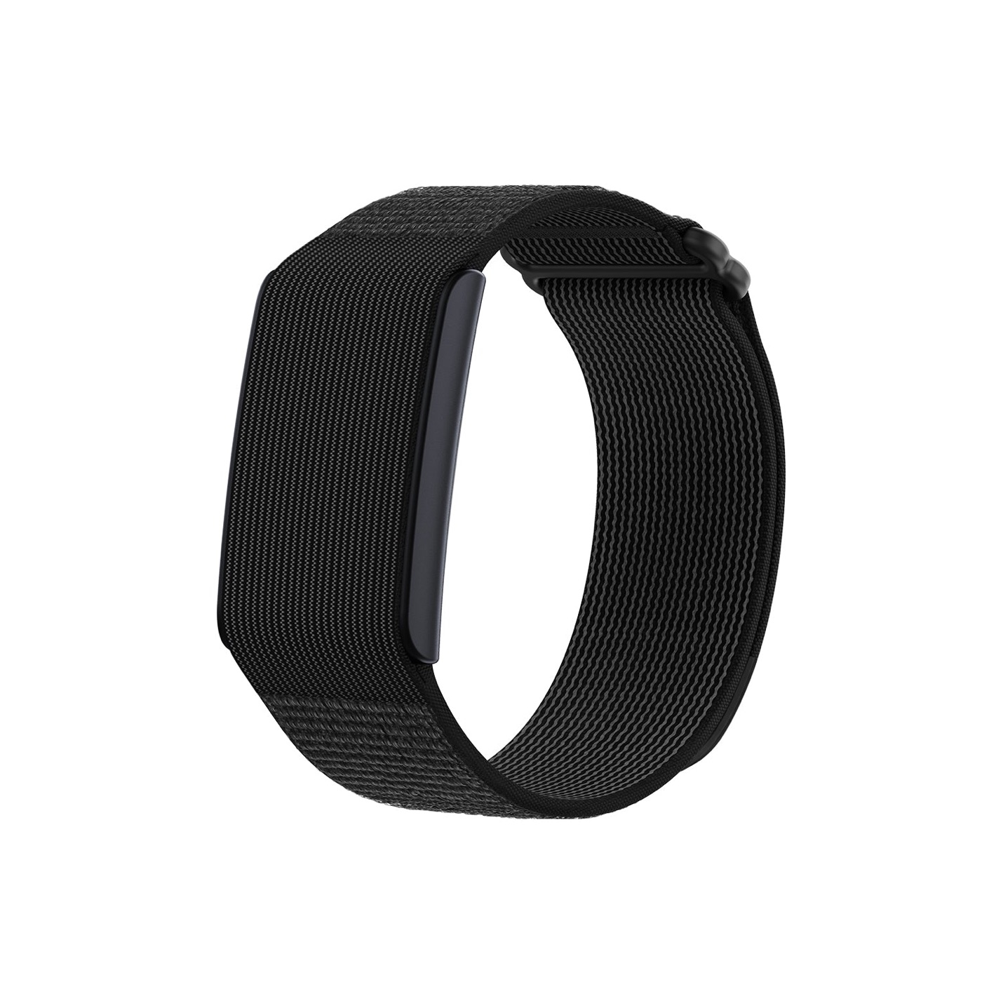 Amazfit Helio Strap product image