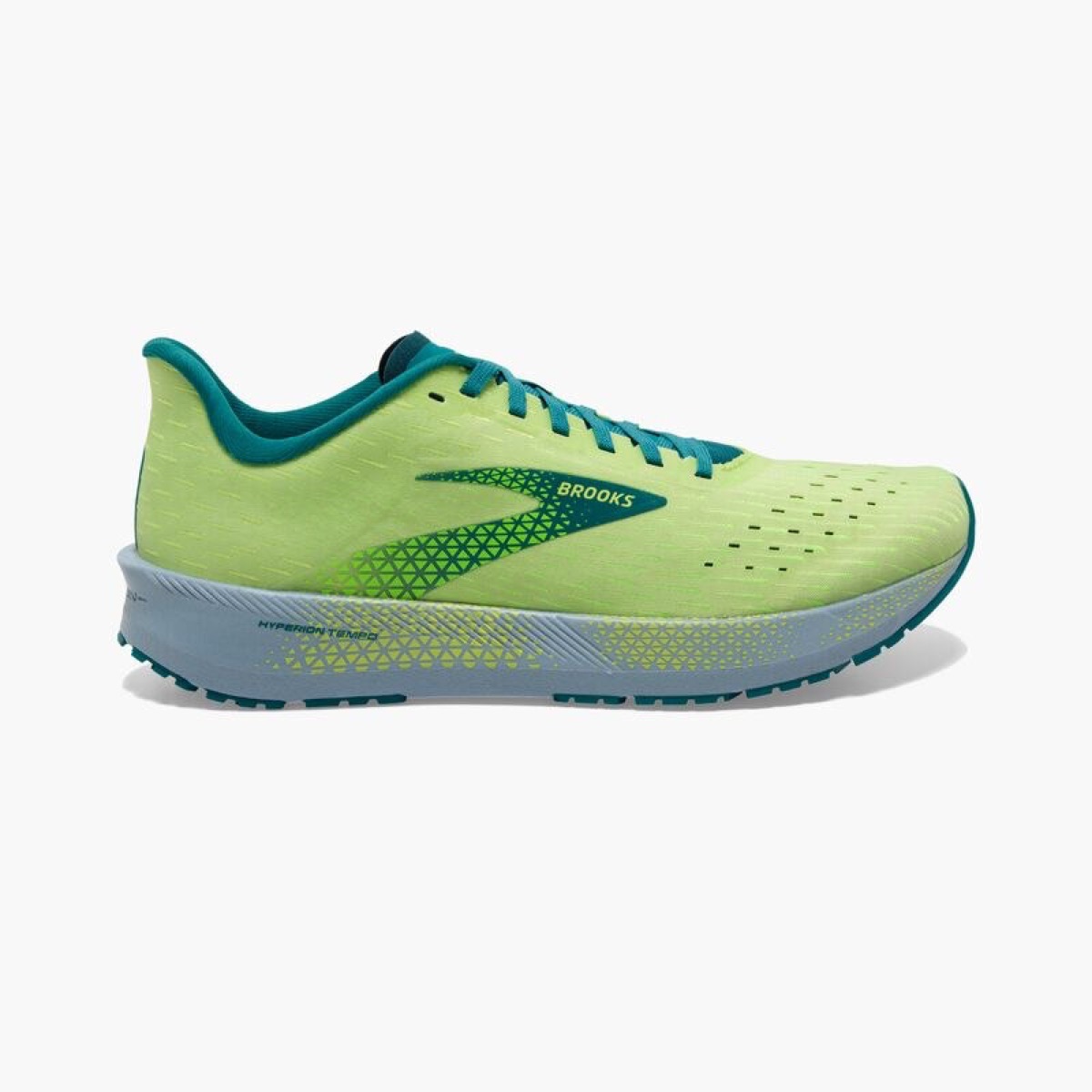 Brooks Hyperion Tempo