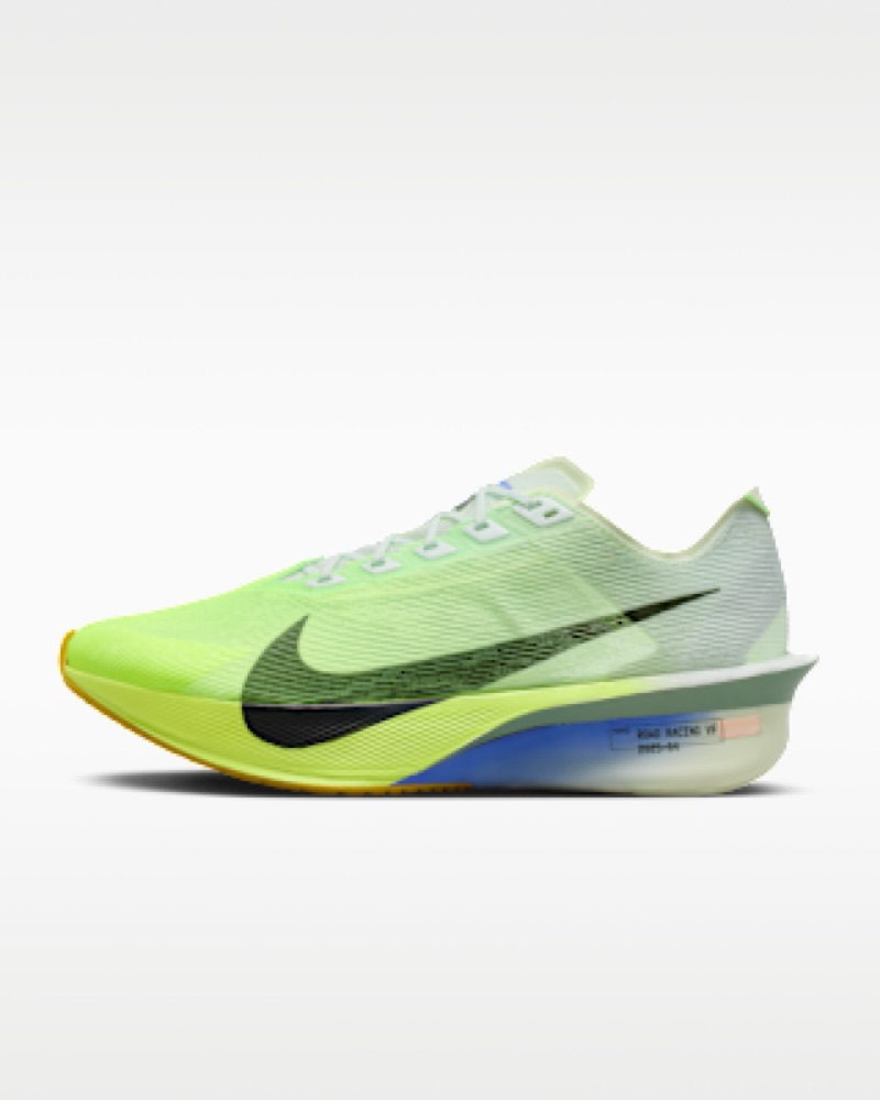 Nike Vaporfly product image