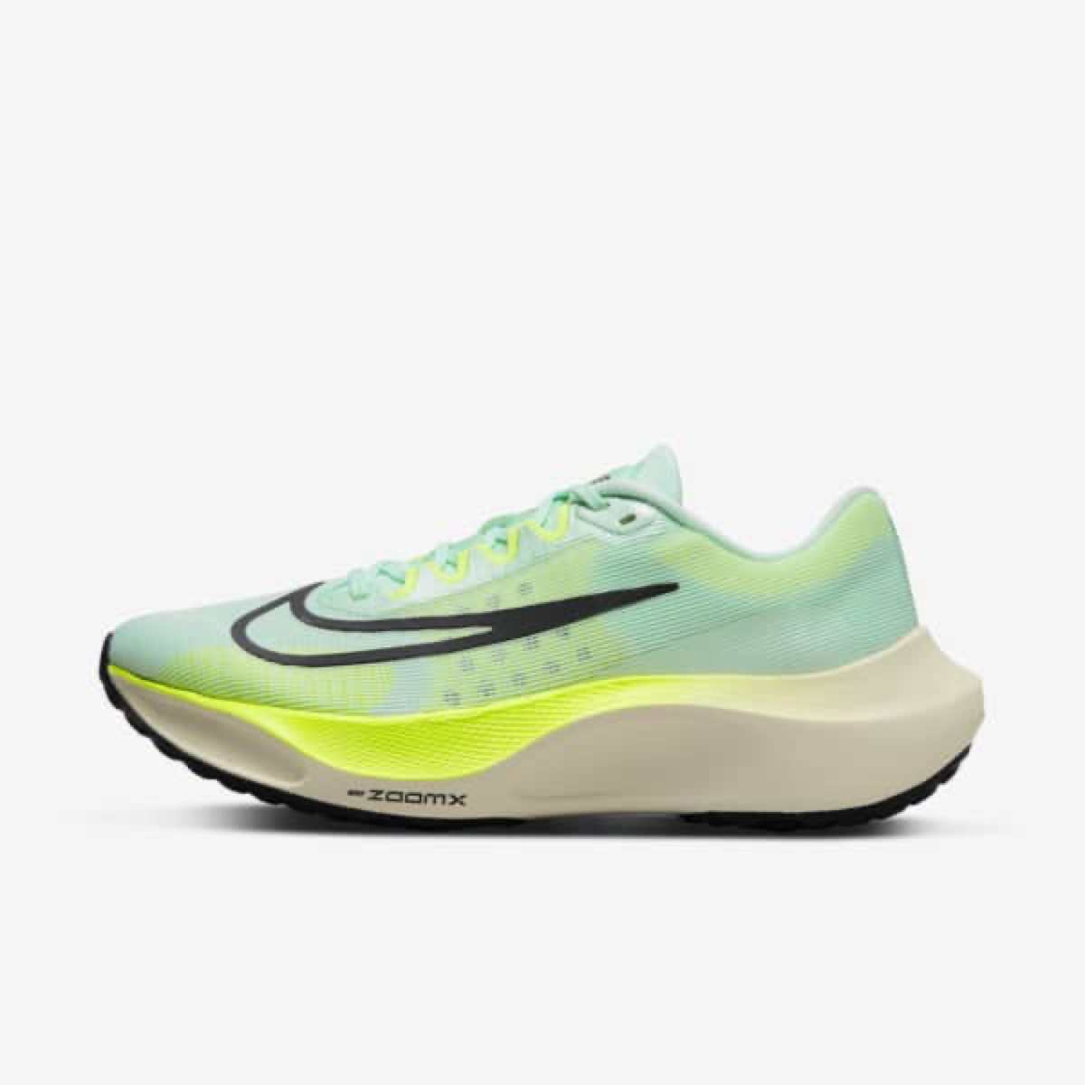 Nike Zoom Fly 5