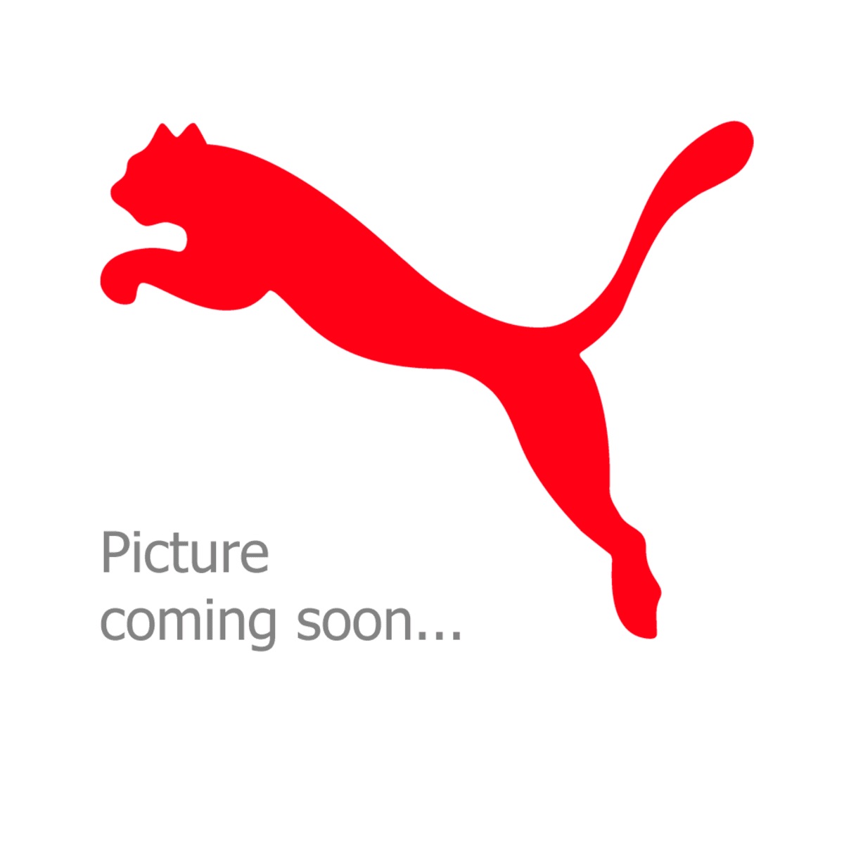 PUMA Deviate Nitro Elite 2 (Run 75 Edition)