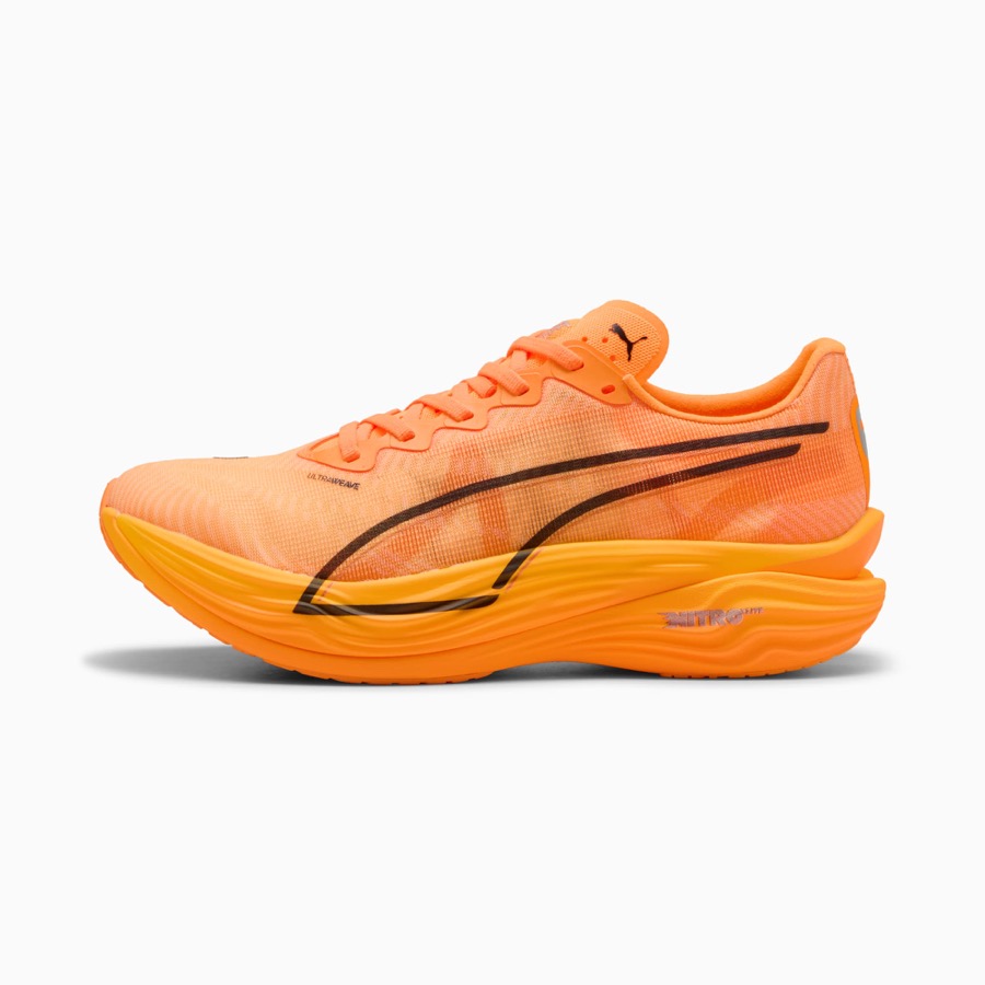 PUMA Deviate NITRO Elite 3 product image