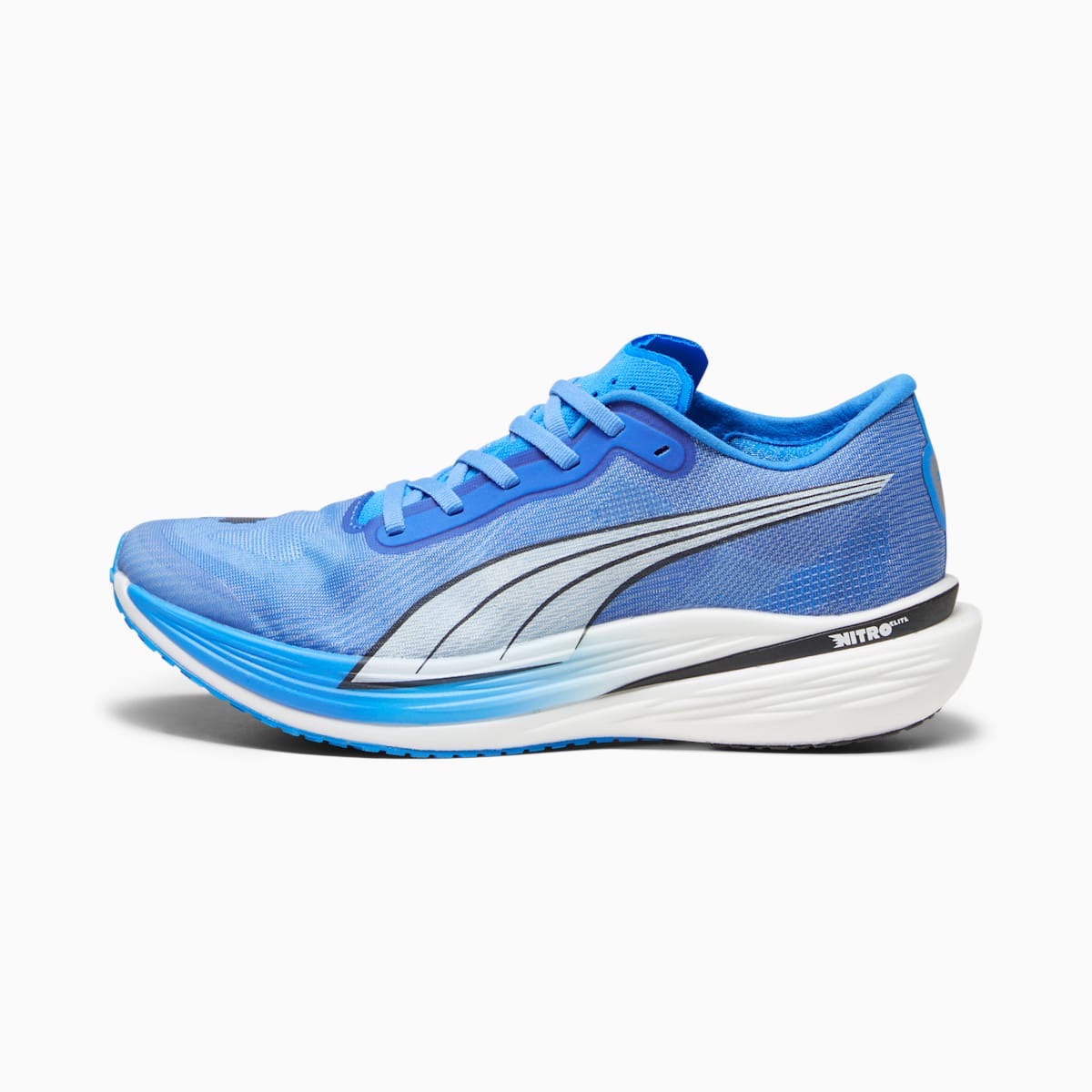 PUMA Deviate Nitro Elite