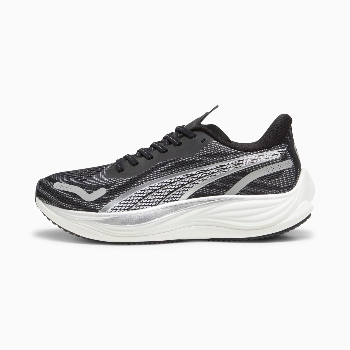 PUMA Velocity Nitro