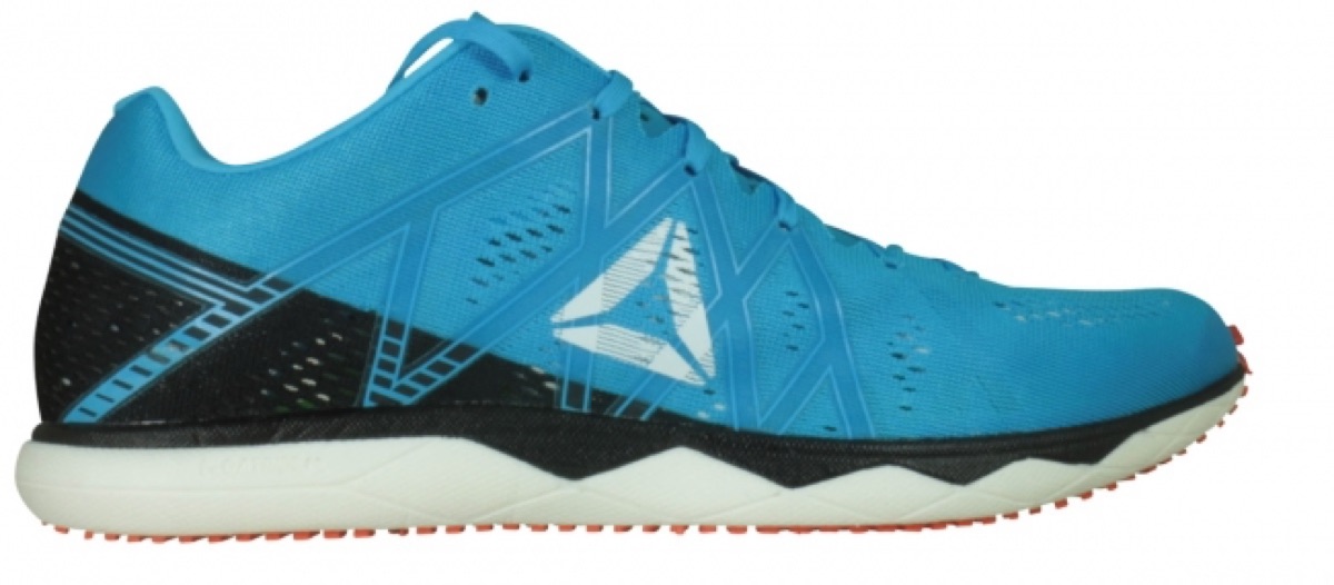 Reebok Floatride Run Fast Pro