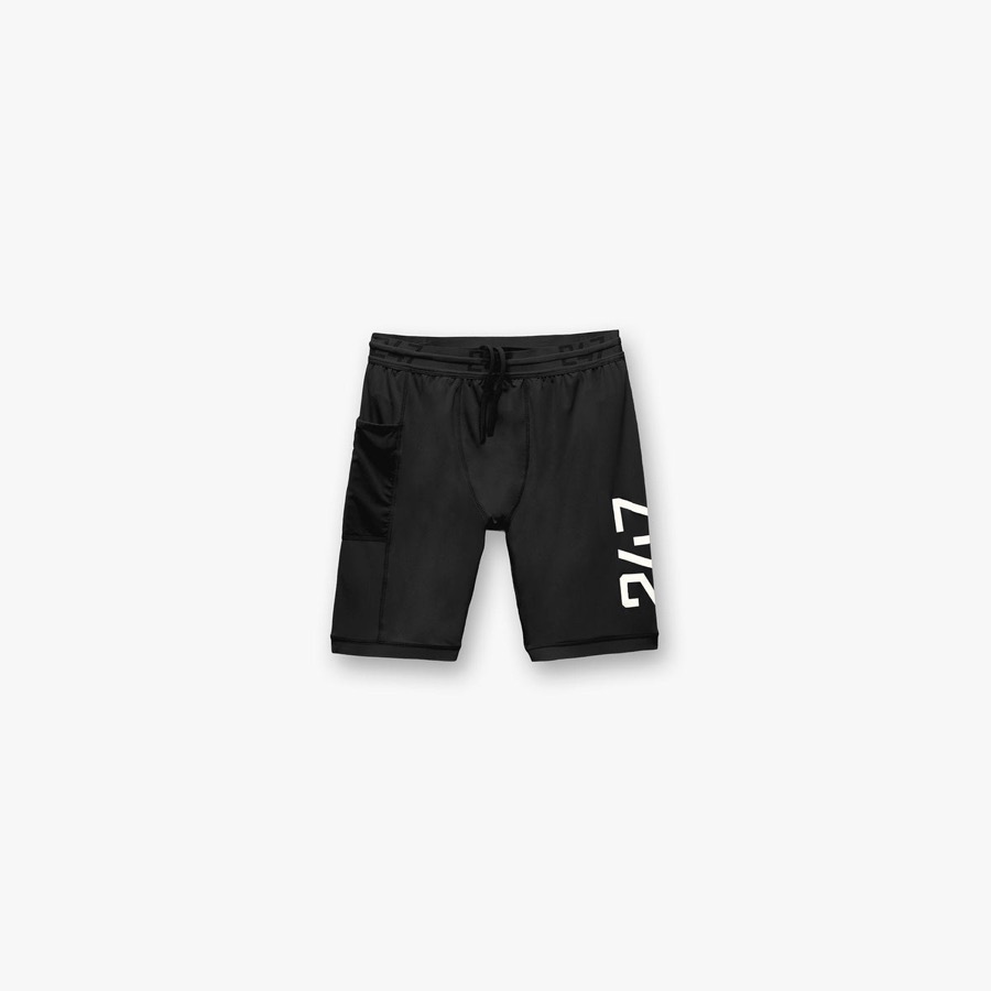 Represent 247 half tights product image