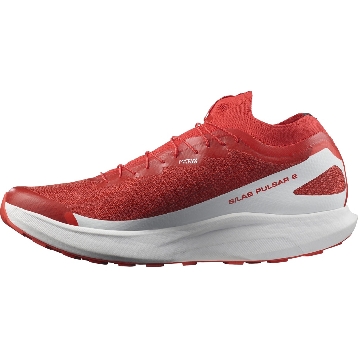 Salomon S/Lab Pulsar 2