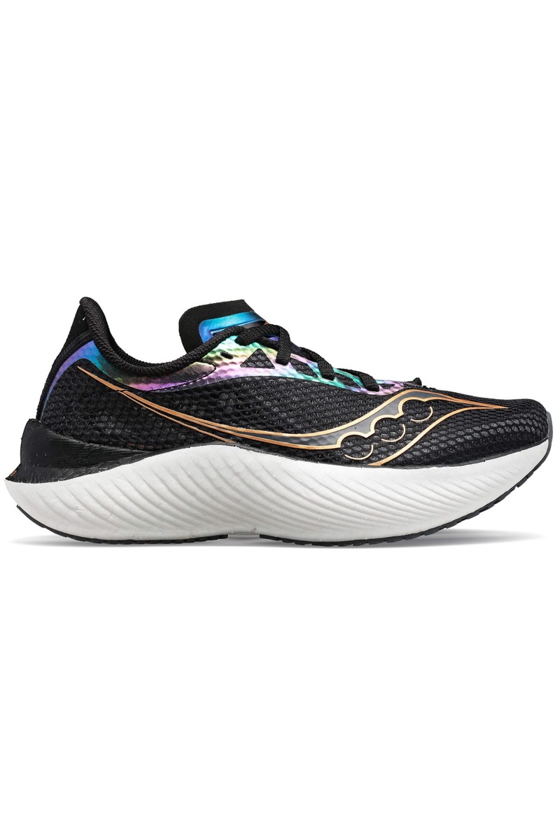 Saucony Endorphin Pro 3