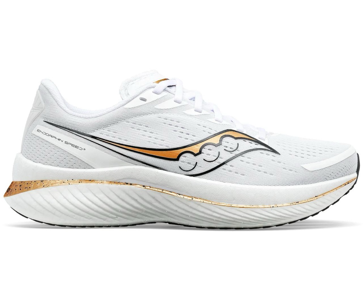 Saucony Endorphin Speed 3