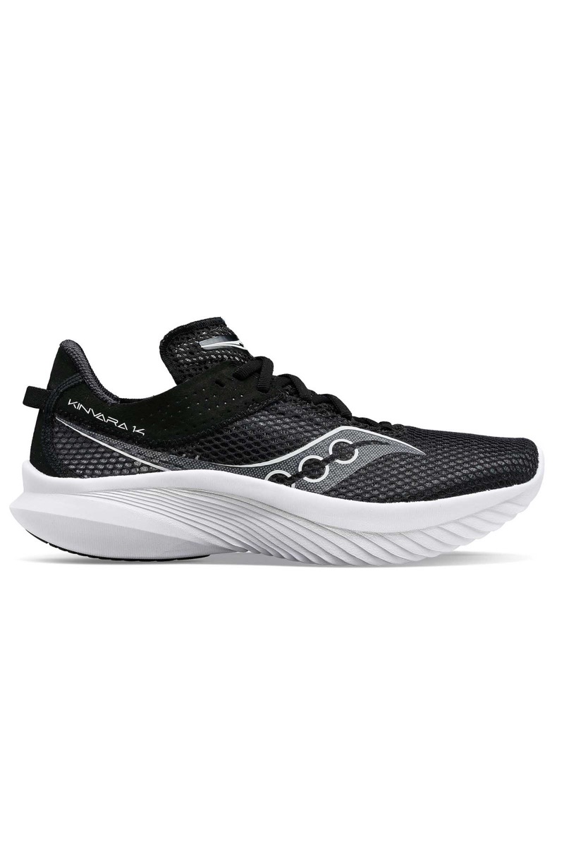 Saucony Kinvara