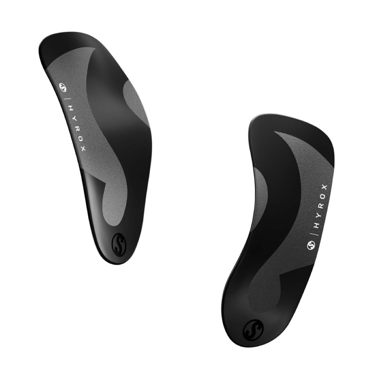 Shapes Footwear inserts product image